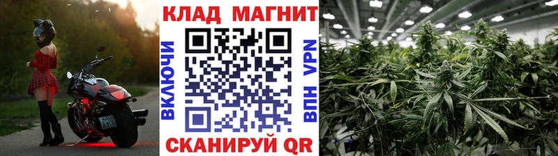 Продажа наркотиков Черемхово МАРИХУАНА  Cocaine  A PVP  БУТИРАТ  Гашиш  Меф 