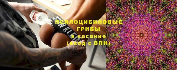 бутират Лабытнанги
