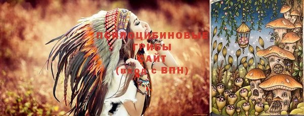 мдма Домодедово