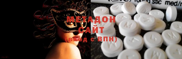 дживик Ладушкин